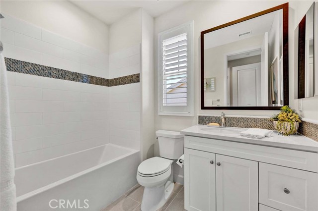 26570 Paseo Tranquila, San Juan Capistrano CA: https://media.crmls.org/medias/d249065c-b2d8-469c-887a-244411aabc92.jpg