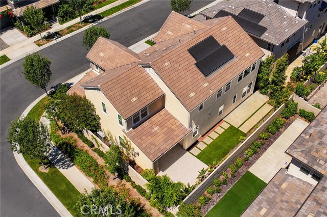 Detail Gallery Image 65 of 75 For 76 Bolide, Irvine,  CA 92618 - 4 Beds | 5 Baths