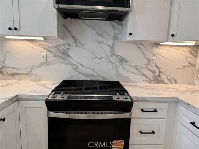 Detail Gallery Image 54 of 58 For 12265 N Lima, Sylmar,  CA 91342 - 4 Beds | 3 Baths