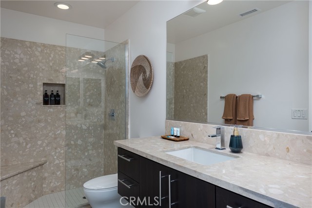 Detail Gallery Image 19 of 37 For 1126 Lucent Ct, Palm Springs,  CA 92262 - 3 Beds | 3 Baths