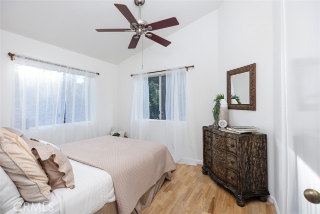 Detail Gallery Image 10 of 34 For 46 Conch Reef, Aliso Viejo,  CA 92656 - 3 Beds | 2 Baths