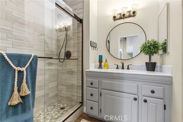 Detail Gallery Image 28 of 71 For 43071 Maidstone Ct, Temecula,  CA 92592 - 3 Beds | 2 Baths