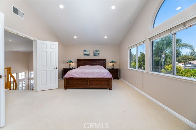 Detail Gallery Image 19 of 30 For 14289 Elm Wood, Chino Hills,  CA 91709 - 5 Beds | 3 Baths