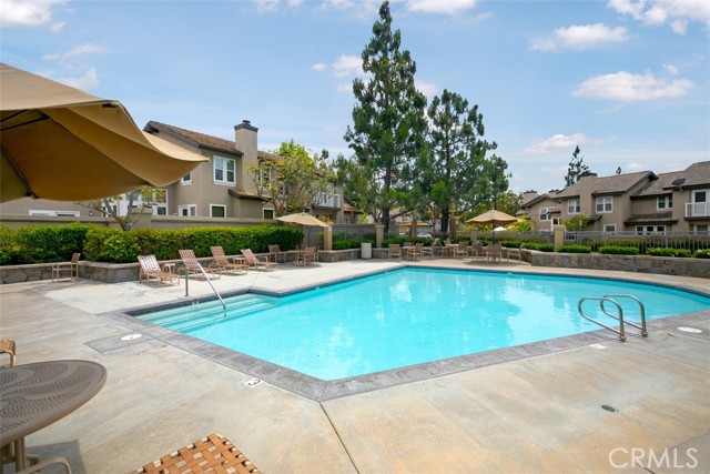 Detail Gallery Image 21 of 22 For 88 Cameray Heights, Laguna Niguel,  CA 92677 - 3 Beds | 2/1 Baths