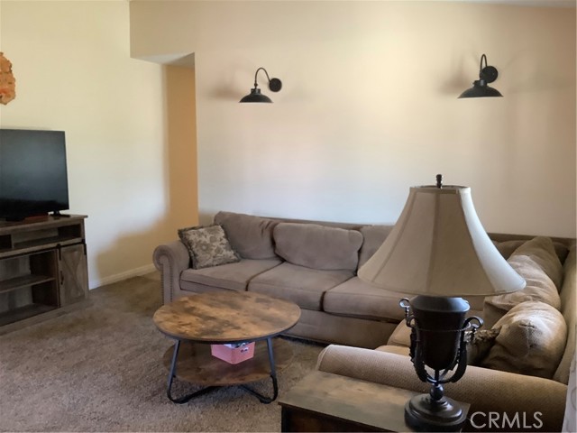 10578 Jamul Road, Apple Valley CA: https://media.crmls.org/medias/d249ad31-b562-45b7-9068-33a28d247498.jpg