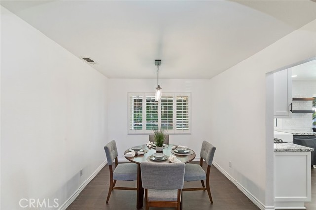 Detail Gallery Image 16 of 43 For 9123 Owari Ln, Riverside,  CA 92508 - 3 Beds | 2/1 Baths