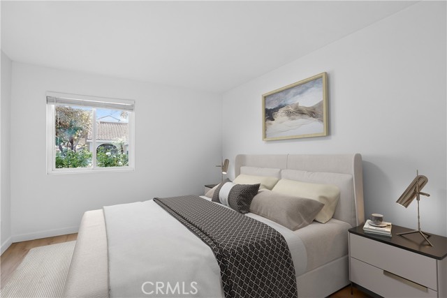 18808 Mandan Street, Canyon Country CA: https://media.crmls.org/medias/d249c064-d2a9-4ddd-96dc-6d14c31e08dc.jpg