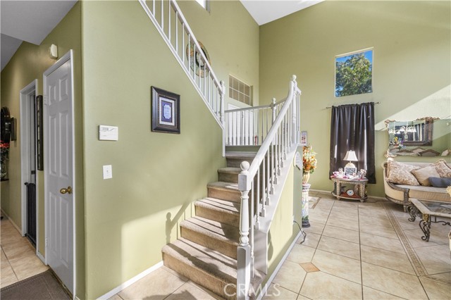 37433 56th E Street, Palmdale CA: https://media.crmls.org/medias/d249eccd-6bf4-49e3-a7cb-b7f63864756b.jpg