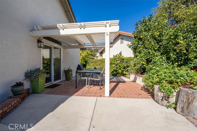 D24a1224 E48f 41b7 Aa2b B7a1fde087e9