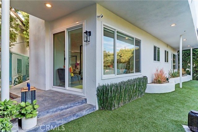 Detail Gallery Image 51 of 75 For 134 Crescent Bay Dr, Laguna Beach,  CA 92651 - 4 Beds | 3/1 Baths