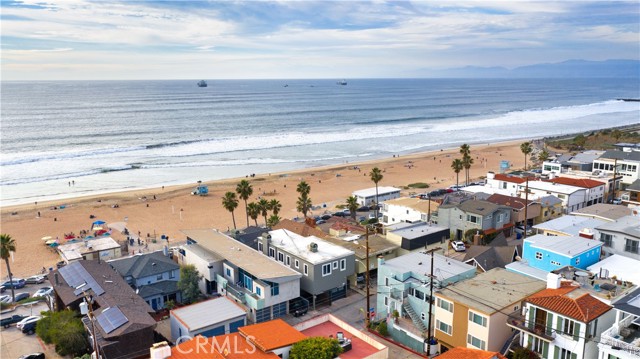 4114 The Strand, Manhattan Beach, California 90266, 4 Bedrooms Bedrooms, ,4 BathroomsBathrooms,Residential,Sold,The Strand,EV22119797