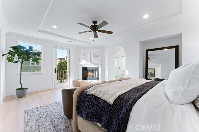 Detail Gallery Image 34 of 55 For 27301 Calle De La Rosa, San Juan Capistrano,  CA 92675 - 4 Beds | 4/1 Baths