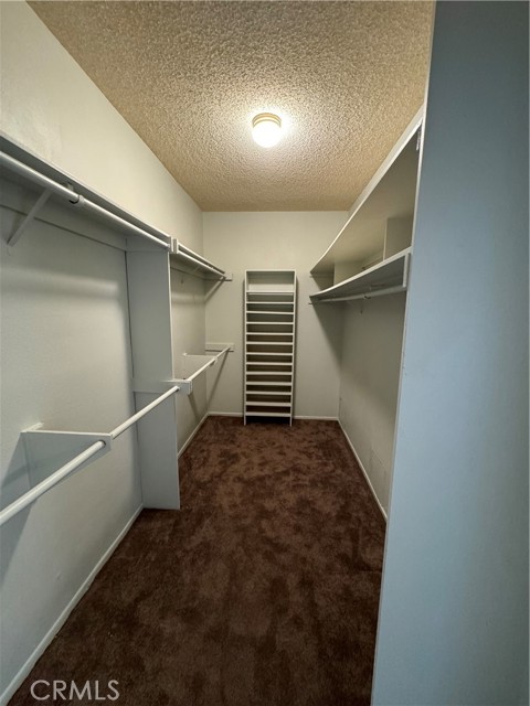 Detail Gallery Image 11 of 17 For 19029 Nordhoff St #204,  Northridge,  CA 91324 - 2 Beds | 2 Baths