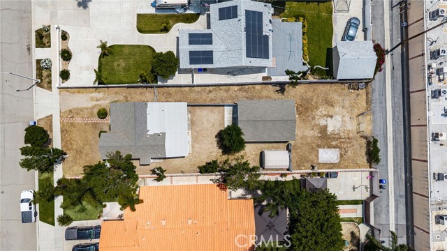 368 West Street, Upland CA: https://media.crmls.org/medias/d24a8032-40ea-47f5-a5c5-d71dd7ec9efb.jpg