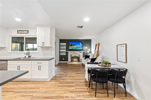 Detail Gallery Image 11 of 32 For 2922 Myers, Riverside,  CA 92503 - 4 Beds | 2 Baths