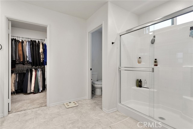 Detail Gallery Image 29 of 57 For 12955 Claremore St, Victorville,  CA 92392 - 3 Beds | 2/1 Baths