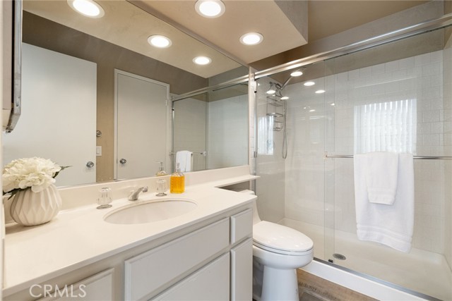 79822 Olympia Fields, La Quinta CA: https://media.crmls.org/medias/d24a97a8-bfa9-4c1e-ab55-2ce557b8c568.jpg
