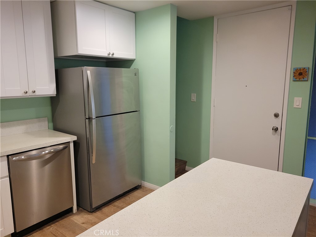 4545 Collwood Boulevard - photo 13