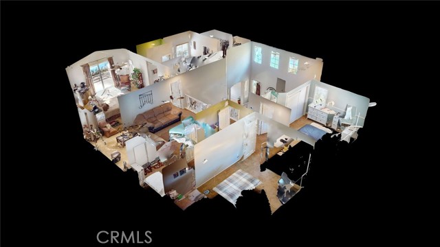 32501 Sprucewood Way, Lake Elsinore CA: https://media.crmls.org/medias/d24a9fb8-c8aa-4912-89a7-25d64fdcd345.jpg