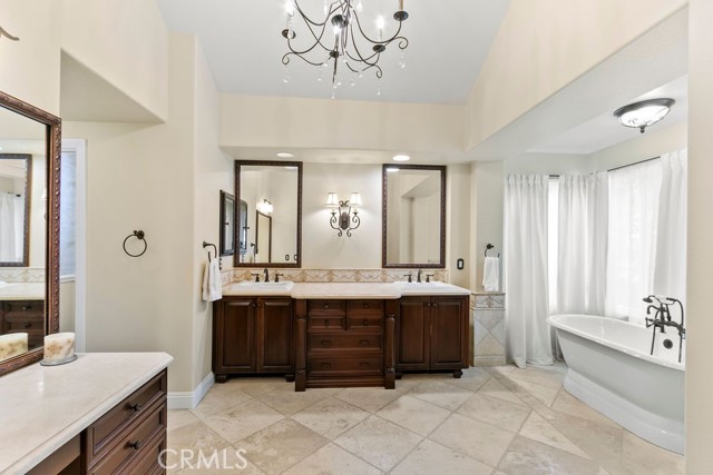 Detail Gallery Image 25 of 56 For 6 Trapani, Laguna Niguel,  CA 92677 - 4 Beds | 4/1 Baths