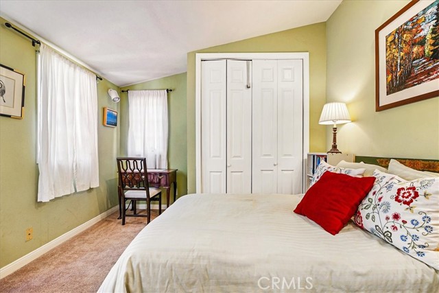 1078 Wykoff Way, Laguna Beach CA: https://media.crmls.org/medias/d24aac88-4a72-4fb7-8b3e-5022f7c7355c.jpg