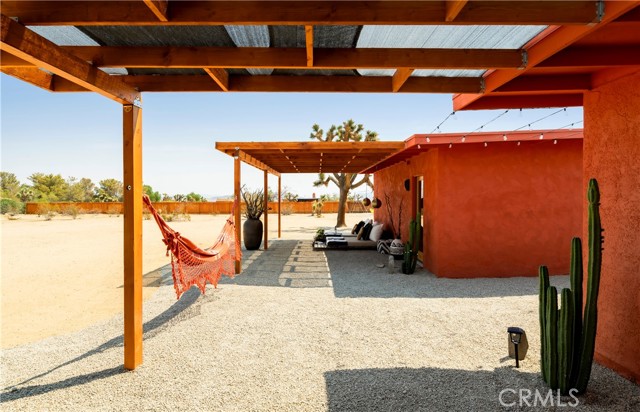 Detail Gallery Image 43 of 55 For 62322 Two Mile Rd, Joshua Tree,  CA 92252 - 3 Beds | 2 Baths