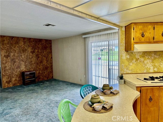 Detail Gallery Image 9 of 27 For 4133 W Wilson #133,  Banning,  CA 92220 - 2 Beds | 2 Baths