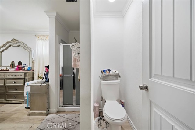 Detail Gallery Image 24 of 27 For 250 N Linden Avenue #327,  Rialto,  CA 92376 - 4 Beds | 2 Baths