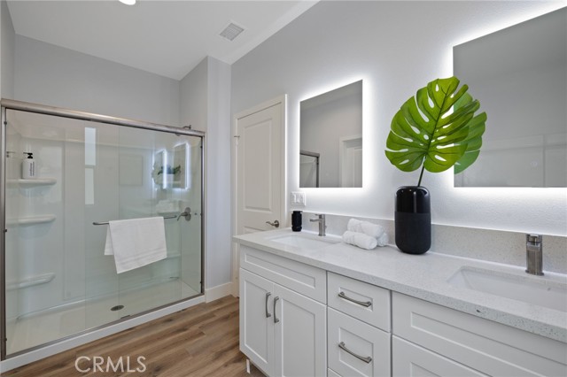 Detail Gallery Image 34 of 43 For 11237 Gladhill Rd #15,  Whittier,  CA 90604 - 3 Beds | 2/1 Baths