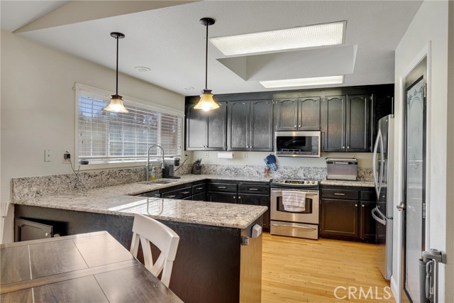 339 Mt Ida Road, Oroville CA: https://media.crmls.org/medias/d24abf62-2525-4bab-8439-67de55a67e26.jpg