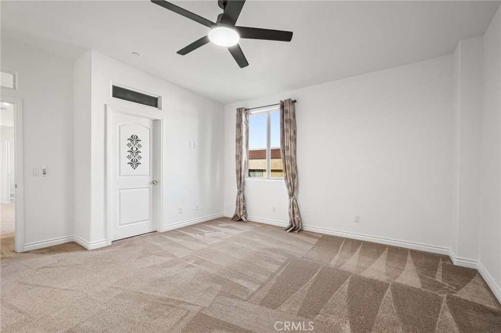 MLS #SR25259205 image #20