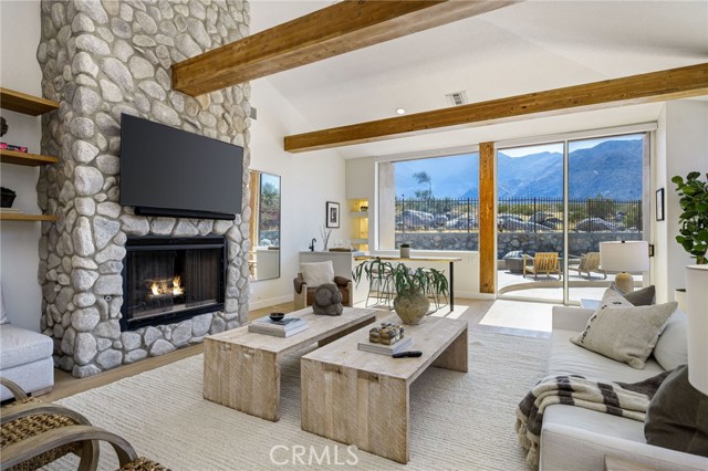 Detail Gallery Image 1 of 55 For 780 N Girasol Court, Palm Springs,  CA 92262 - 5 Beds | 4/1 Baths