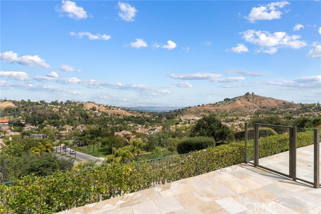 Detail Gallery Image 38 of 38 For 24823 Alexandra Court, Calabasas,  CA 91302 - 5 Beds | 4 Baths