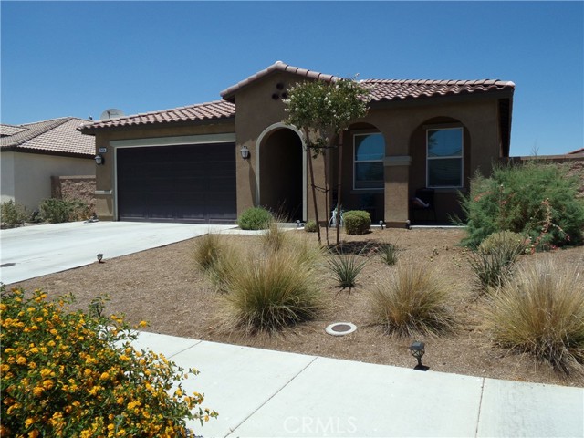 Front Image Thumbnail for CRIG26134067