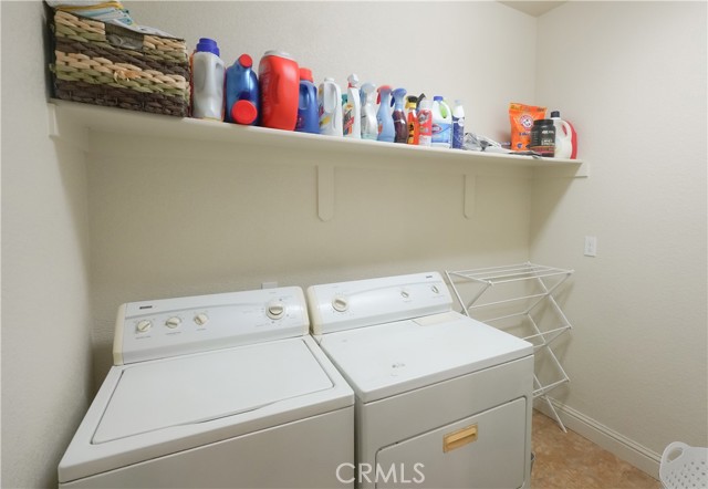 Detail Gallery Image 17 of 37 For 2080 Nebela, Atwater,  CA 95301 - 4 Beds | 3 Baths