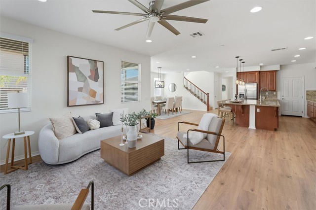 MLS #SR25248596 image #18