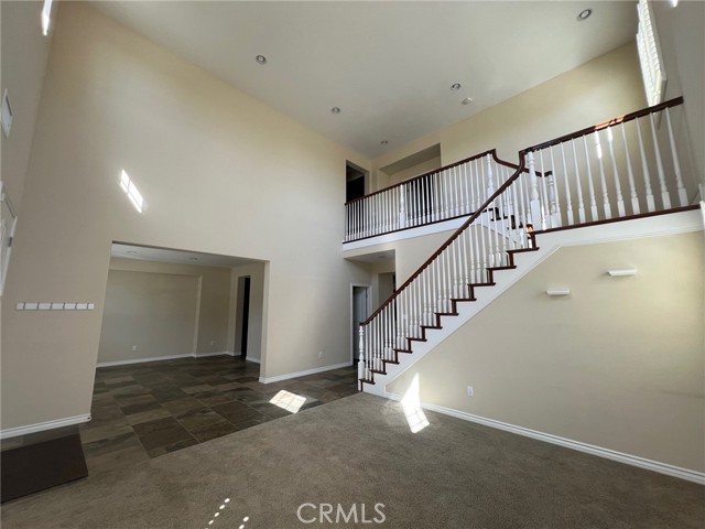 14538 Eagle River Road, Eastvale CA: https://media.crmls.org/medias/d24b20cc-20b4-47b2-bd29-689a77b7fc4d.jpg