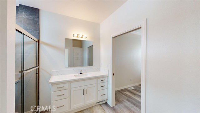 2 Bed Home for Sale in Costa Mesa, California