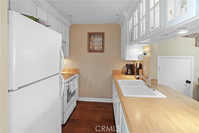 297 East Surfside Drive photo 3