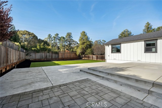 Image 34 of 36 For 60 Loma Vista