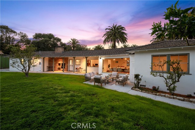 4000 Via Cardelina, Palos Verdes Estates CA: https://media.crmls.org/medias/d24b89b2-c01f-4f5b-b217-98d7e45c0706.jpg