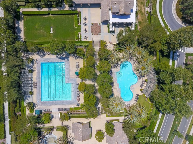 15 Beacon, Ladera Ranch CA: https://media.crmls.org/medias/d24b905a-1964-49d7-91f7-156806e2aaf9.jpg