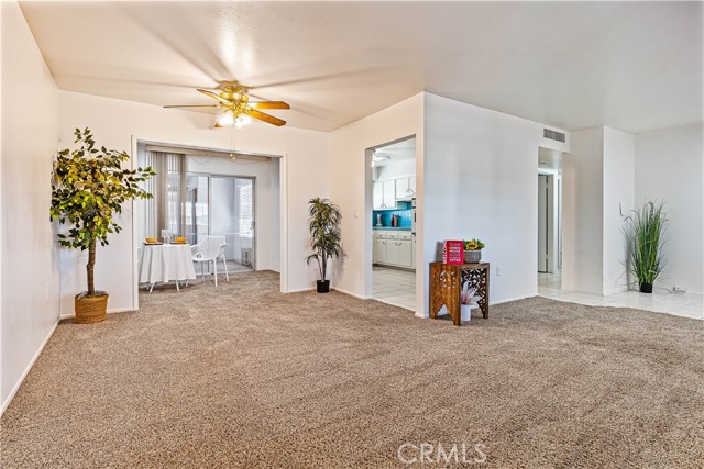27160 El Rancho Drive, Menifee CA: https://media.crmls.org/medias/d24ba0a0-41ce-47f9-893e-792872fd6ddb.jpg