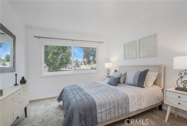 25712 Le Parc, Lake Forest CA: https://media.crmls.org/medias/d24bb438-d672-4663-bf79-9f1267c6538a.jpg