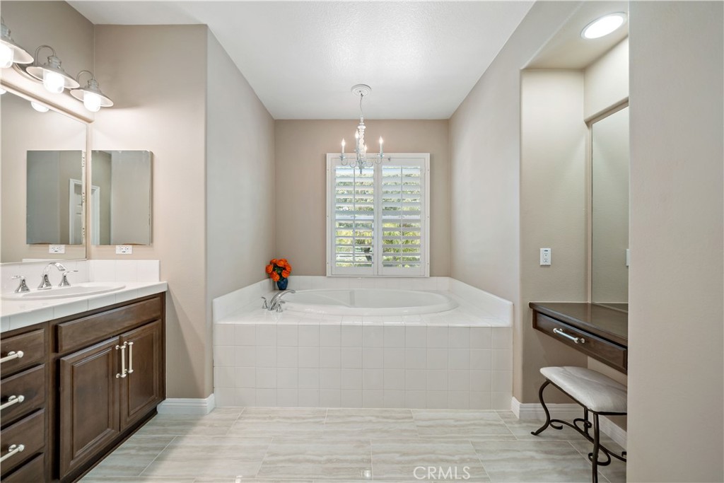 MLS #SW25108269 image #40