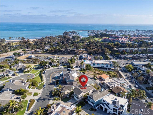 Detail Gallery Image 4 of 27 For 34145 Calle La Primavera, Dana Point,  CA 92629 - 3 Beds | 2/1 Baths