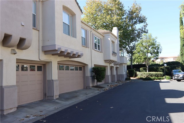 Detail Gallery Image 39 of 44 For 139 La Mirage Cir, Aliso Viejo,  CA 92656 - 3 Beds | 2 Baths