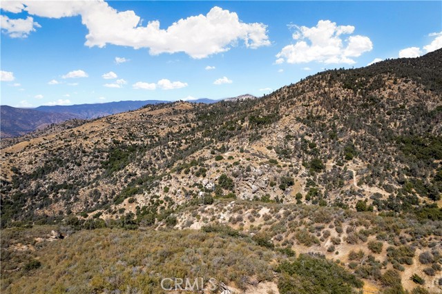 0 APN# 09519034, Other - See Remarks, California 93518, ,Land,For Sale,0 APN# 09519034,CRNS23180083