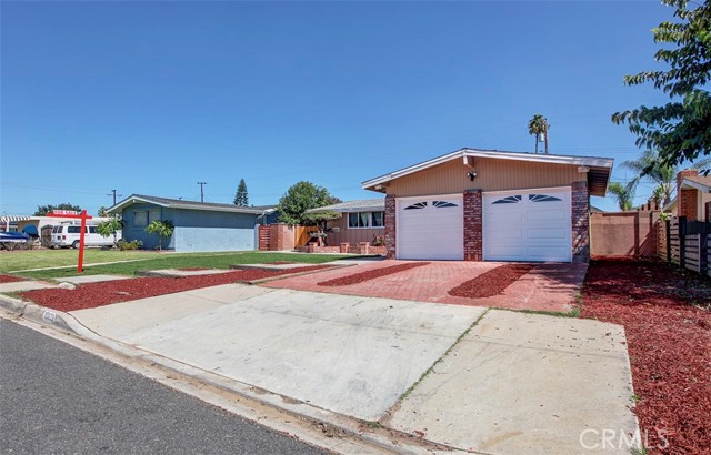 Image 2 for 15922 Jalon Rd, La Mirada, CA 90638