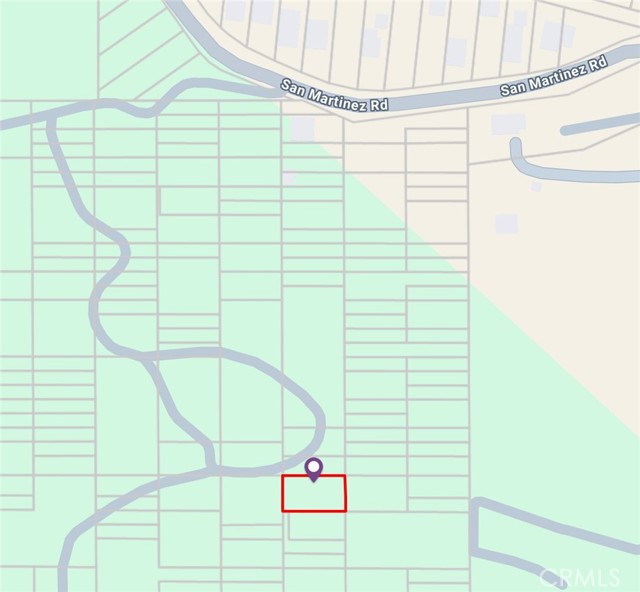 0 San Martinez Road, Castaic CA: https://media.crmls.org/medias/d24bfe2f-3817-4af3-8fd5-dfa94648ba3b.jpg